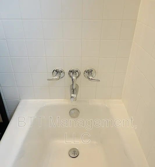 8713 Plymouth St #3 — Photo 34