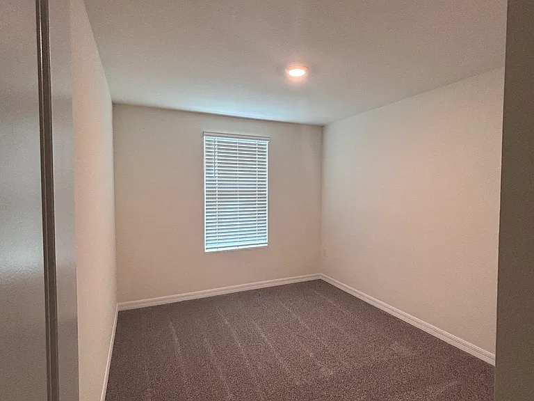 8396 Gower Trl — Photo 8