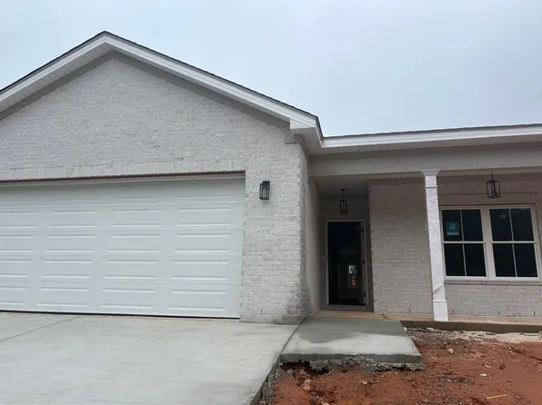 3201 Landkart Ave, Valley, AL 36854