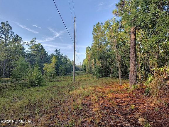 5th image of 7150 WESLEYAN Drive