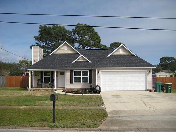 4th image of 2224 Orion Lake Dr
