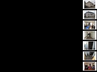 8 Ayers Ct #2, Brewer, ME 04412