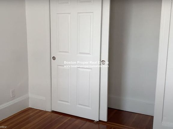 64 Hemenway St. #22 Boston - Fenway Unit Photo 6