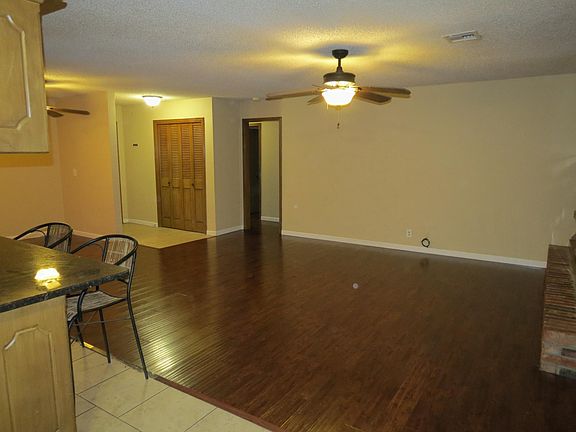 5th image of 2516 NW 110th St