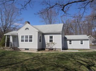 68 Botsford Rd, Seymour, CT 06483