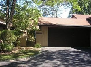 2205 Fairway Dr, Long Beach, IN