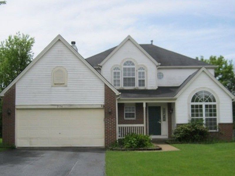 1st image of 2124 Kensington Pl