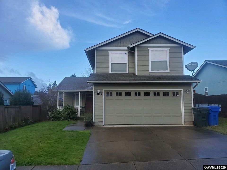 2nd image of 6043 Maggie Ln SE