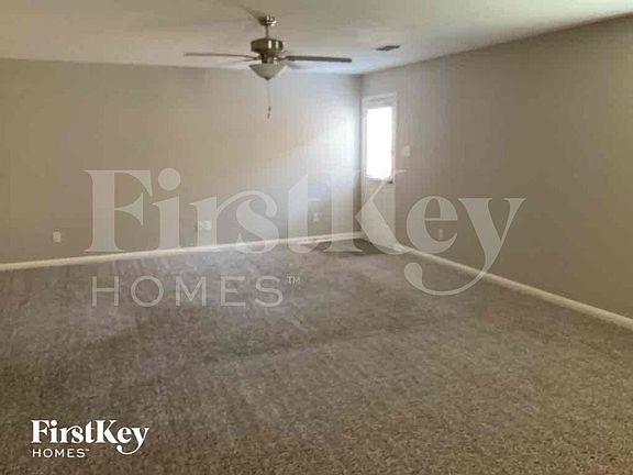 2nd image of 179 Aster Dr
