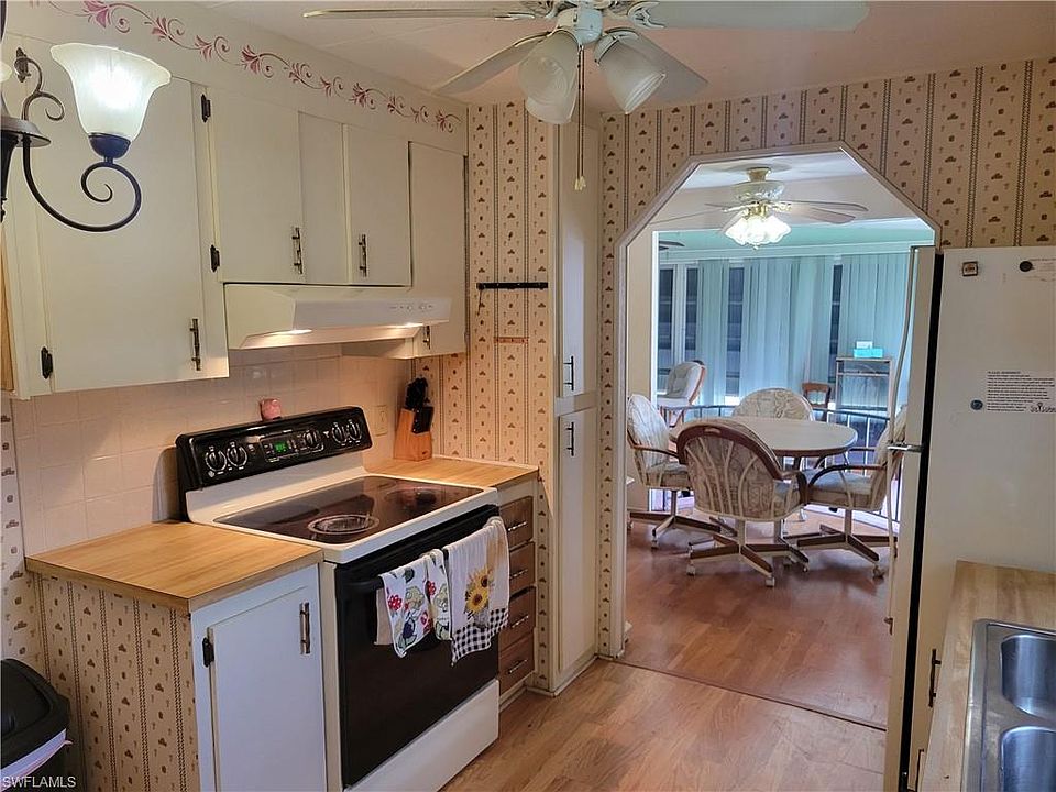 405 Snead Dr, North Fort Myers, FL 33903 Zillow