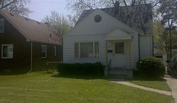 _z_Front_Nebraska_