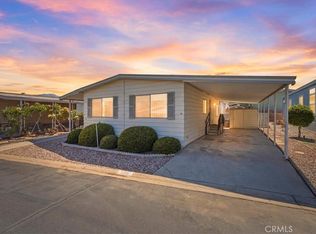 1251 E Lugonia Ave Space 136, Redlands, CA 92374