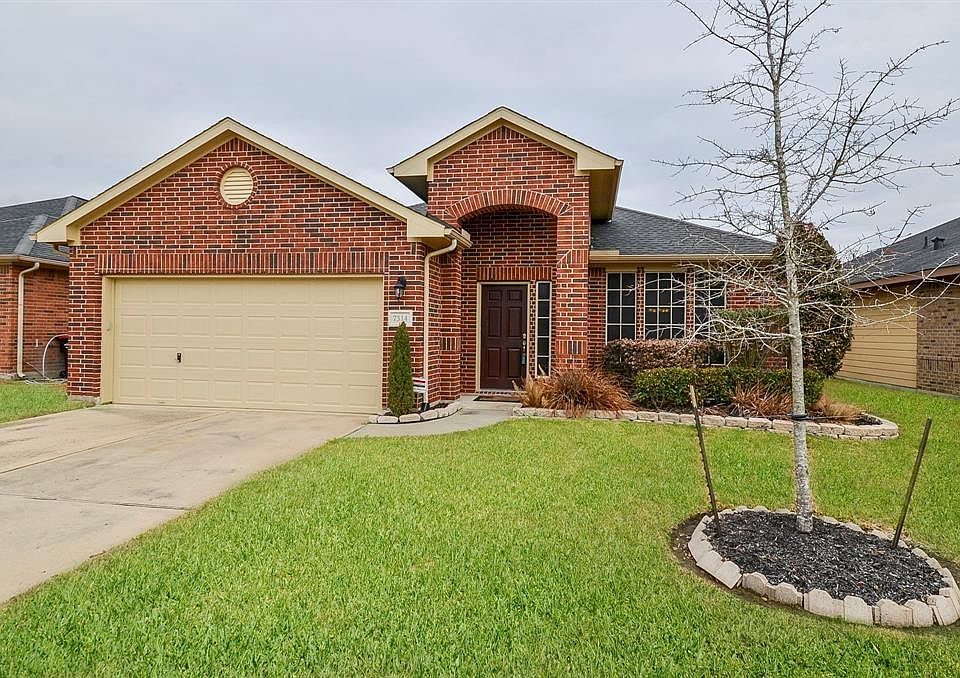 1st image of 7314 Compass Rose Dr