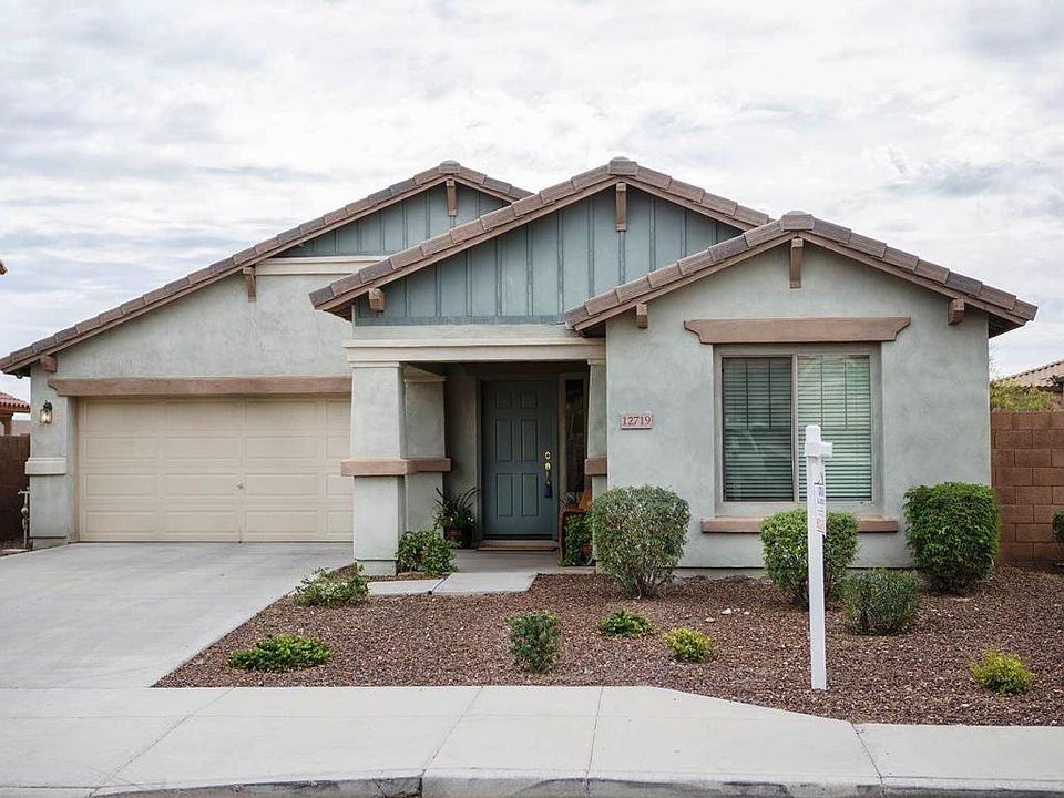 1st image of 12719 W Desert Mirage Dr