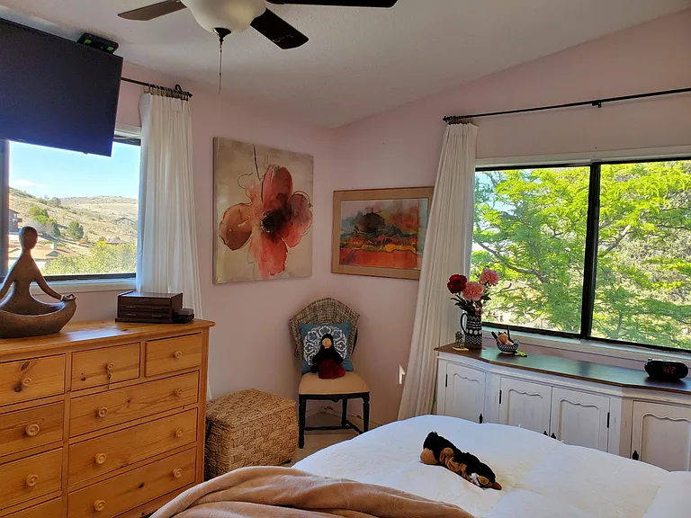 712 Sunrise Blvd — Photo 16