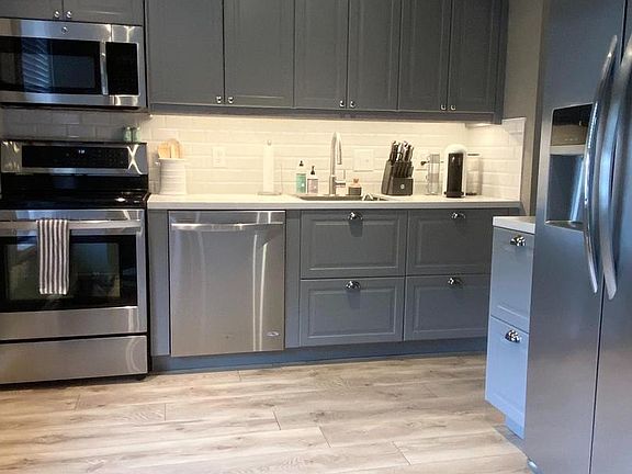 5th image of 1206 Driftwood Ct