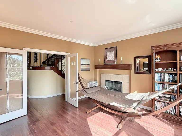 16118 Cayenne Ridge Rd — Photo 23