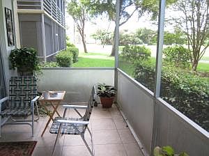 5th image of 800 Cypress Grove Dr APT 111
