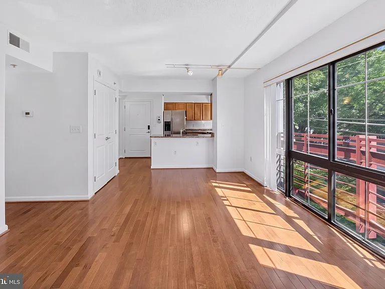 7923 Eastern Ave #201 — Photo 5