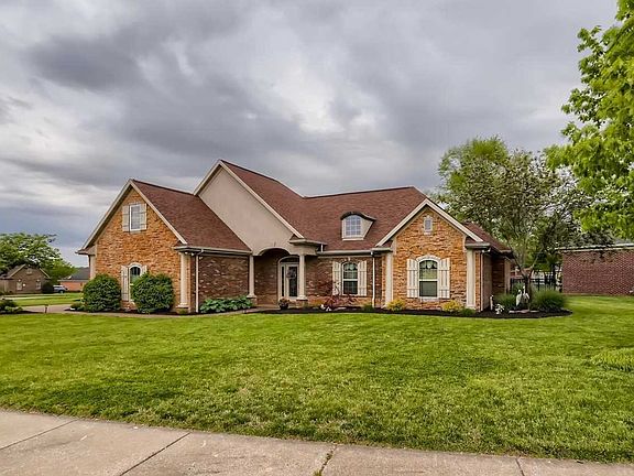 2nd image of 2180 Long Cove Cir