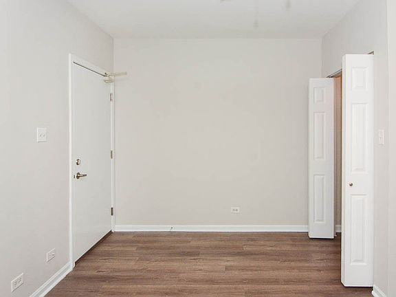 5th image of 1627 N Humboldt Blvd #K2