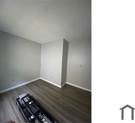 287 Westland St #2W — Photo 6