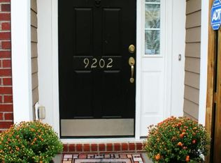 9202 Southern Oak Ln, Ladson, SC 29456