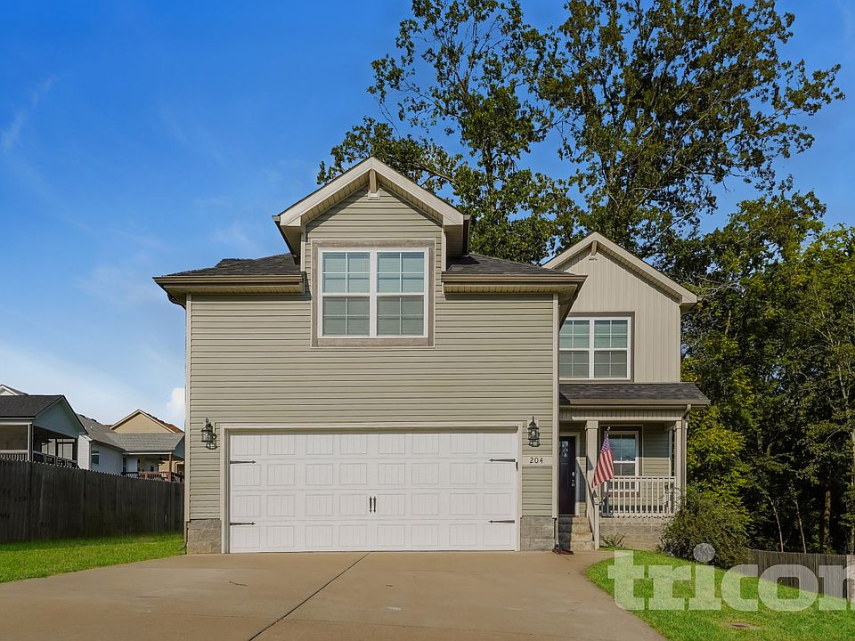 1st image of 204 Bonnell Dr
