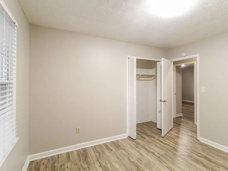2495 Zane Dr SW — Photo 17