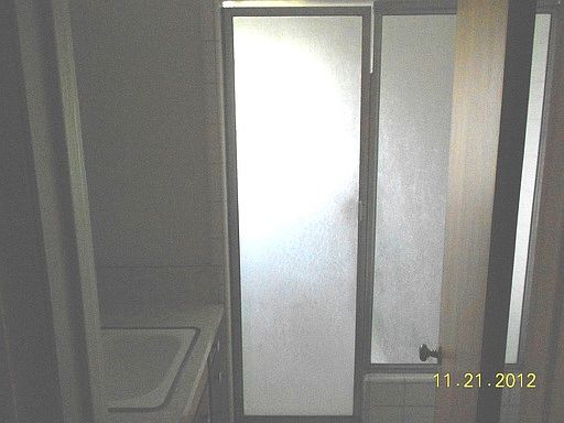 5th image of 6018 E Montecito Ave