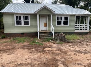 102 I St, Anderson, SC 29625