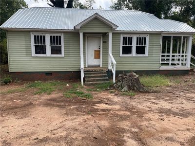 102 I St, Anderson, SC, 29625