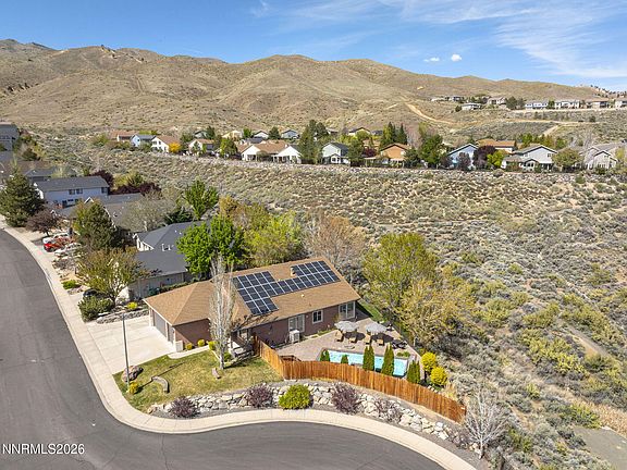 5th image of 2900 Moose Ridge Dr