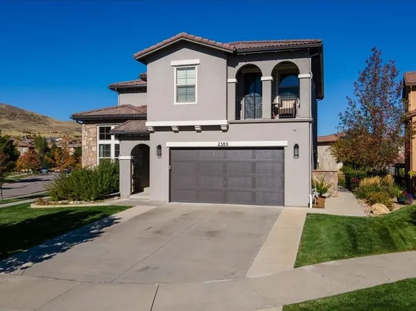2380 S Loveland Way, Lakewood, CO 80228