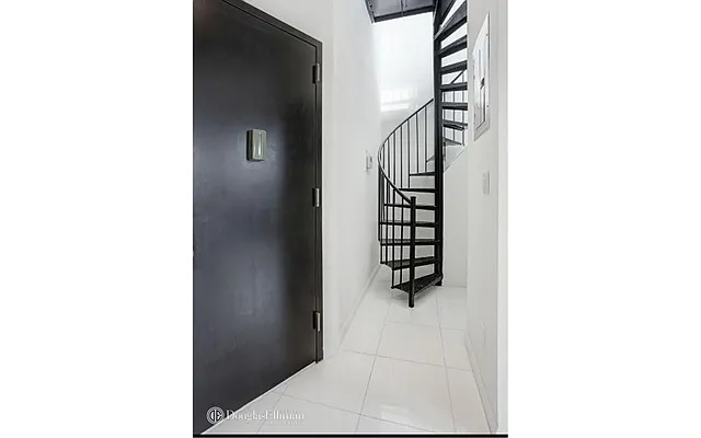 Rented by Douglas Elliman | media 30