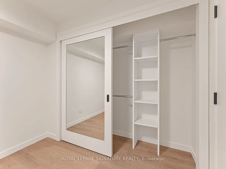 1254 Davenport Rd #1 — Photo 15