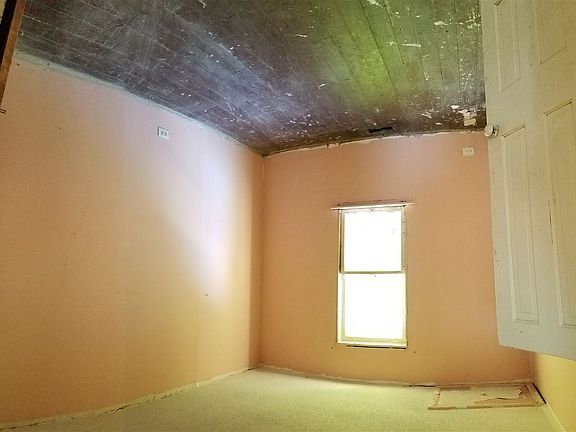 5th image of 1120 S Shipley St