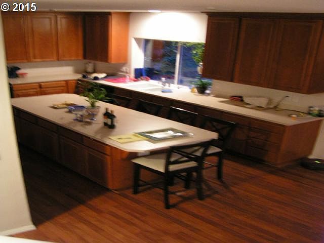 2nd image of 1278 SW 27th Ct