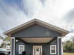 2nd image of 7040 Lumberton Rd