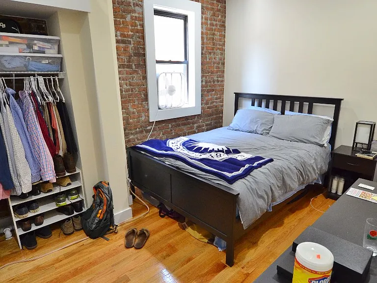 103 Hemenway St #5 — Photo 19