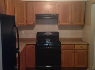 304 Woodworth Ave, Yonkers, NY 10701