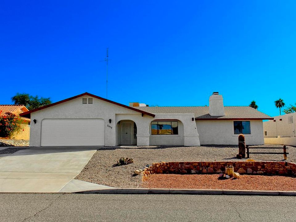 1st image of 2674 Diablo Dr
