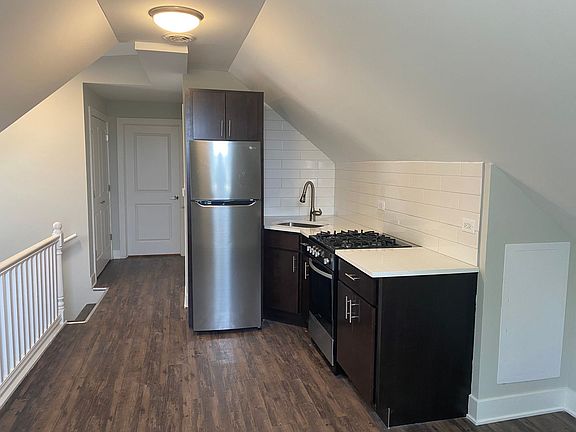 2nd image of 2417 S Christiana Ave #4
