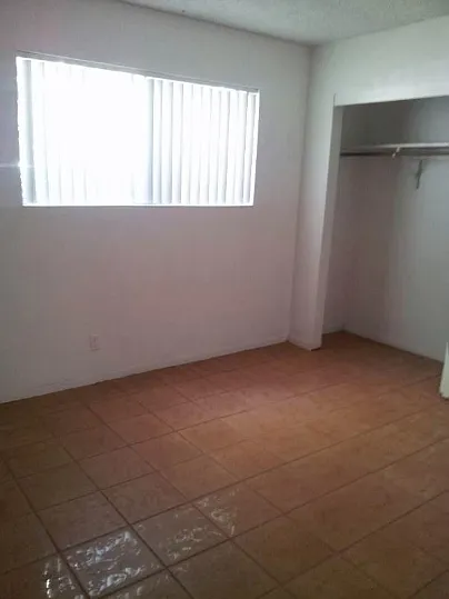 1250 E Shaw Ave #136 — Photo 4