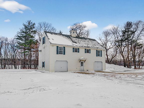 3rd image of 159 Mayville Road