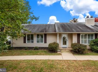 3219 Ludham Dr #191-B, Silver Spring, MD 20906