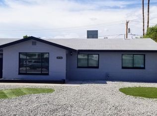 3830 E Yale St, Phoenix, AZ 85008