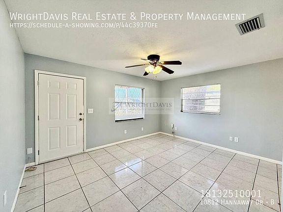 5th image of 10812 Hannaway Dr APT B
