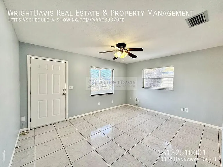 10812 Hannaway Dr #B — Photo 5