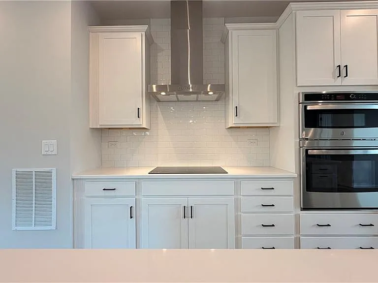 3117 Willow Glade Trl — Photo 13